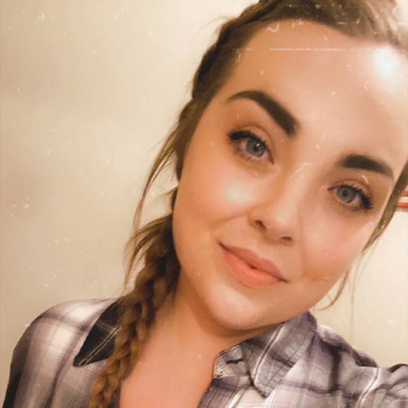 nikkipoo95